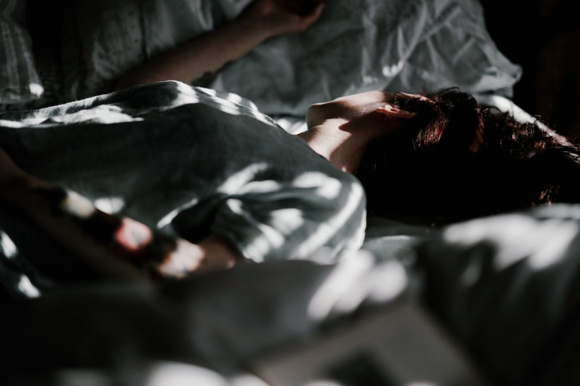 2. Pourquoi cela se produit-il ? – Transformer la paralysie du sommeil en rêve lucide